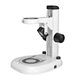 Stereo Microscope Stand